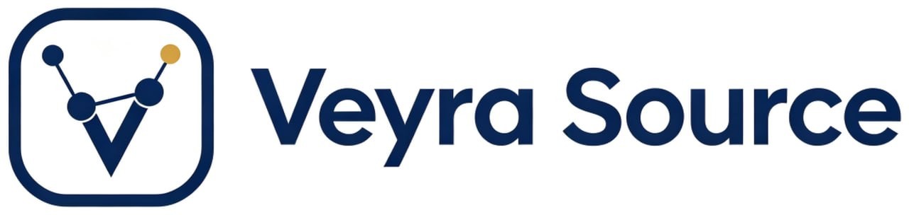 Veyra Source