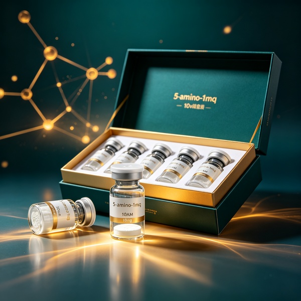 10AM 10mg*10vials